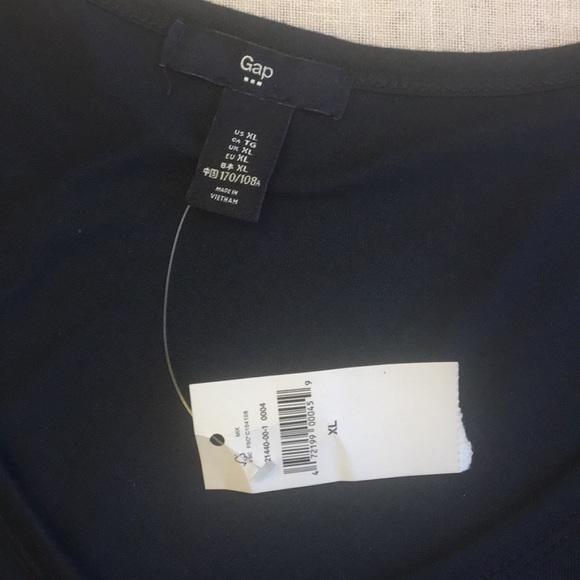 Gap - Picture 4 of 4